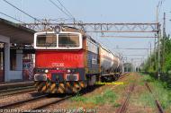 D.753.006
