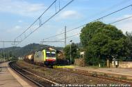 E.483.010