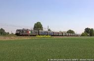 E.189.400