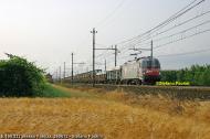 E.190.322