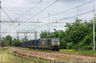 E.189.400
