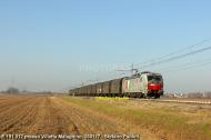 E.191.012