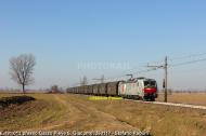 E.191.012