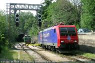 E.474.102 e DE.520.05