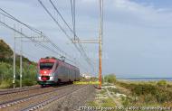 ETR/S 03 04