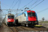 E.190.313 e E.190.322