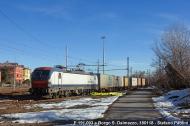 E.191.003