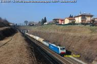 E.483.101 e E.191.002