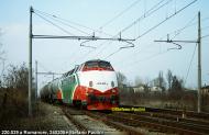 D.220.029