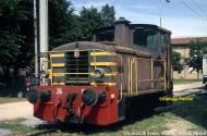 2160022-xx0604dlrimini copia.jpg