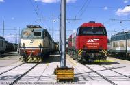 G.2000.20 e E.645.312