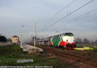 D.220.060