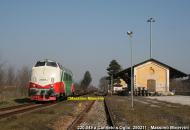 D.220.049