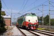 D.220.060