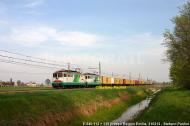 E.640.112 e E.640.139