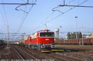 D.753.701 e D.753.702