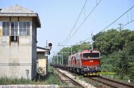 D.753.701 e D.753.702