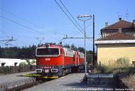 D.753.701 e D.753.702
