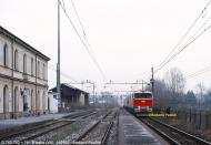 D.753.701 e D.753.702