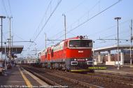 D.753.701 e D.753.702
