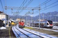 D.100.052 e ETR 150.010