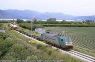 E.483.003