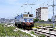 753733-270510napolitraccia.jpg