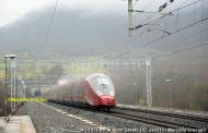 ETR 575 sconosciuto