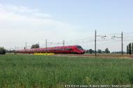 ETR 575 n.22