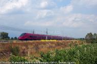 ETR 575 n.16