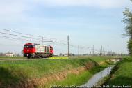D.200.023 / G.2000.23