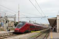 ETR 575 n.23
