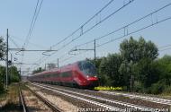 ETR 575 n.03