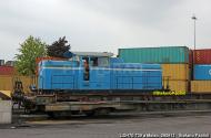 LDH70-739