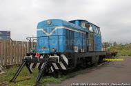 LDH86-0054-6