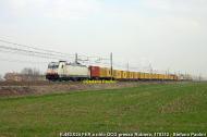 E.483.024