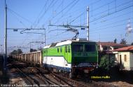 E.630.01