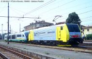 E.189.904 e VT.24