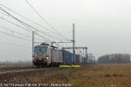 E.193.774
