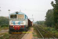 D.753.732