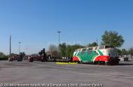 D.220.049