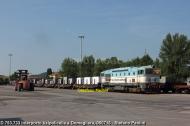 D.753.733