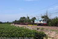 D.753.733