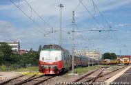 D.220.011