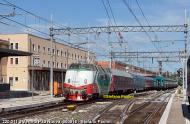 D.220.011