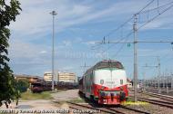 D.220.011