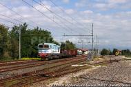 D.753.733