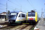 E.189.904 e VT.24
