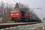 G.2000.03
