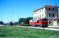 D.753.702